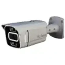 دوربین مداربسته بولت اس ویژن مدل P-S5060WS-SD-P