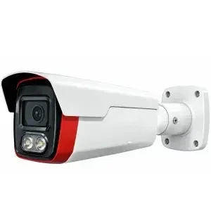 دوربین مداربسته بولت اس ویژنP-S505-RJ4-AI