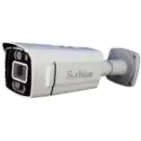 دوربین مداربسته اس ویژن مدل P-S7005-WBS-AIP