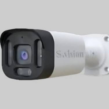 دوربین مداربسته بولت اس ویژن مدل P-S505-FJ12